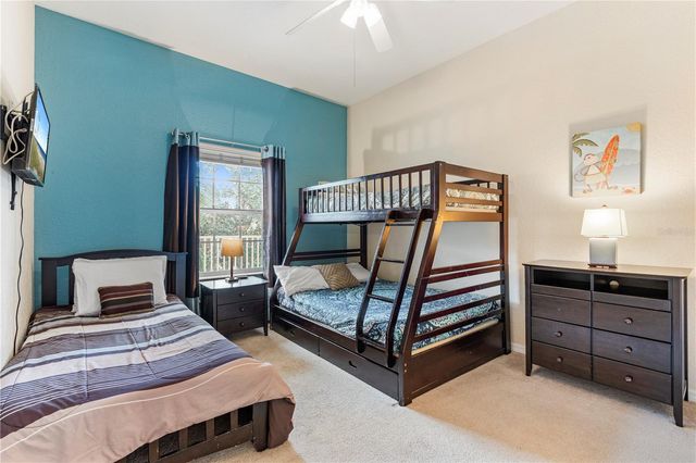 911 NEW PROVIDENCE 911, Davenport, FL 33897