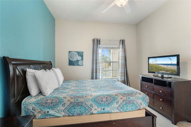 911 NEW PROVIDENCE 911, Davenport, FL 33897