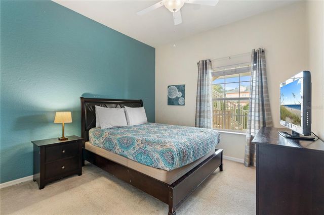 911 NEW PROVIDENCE 911, Davenport, FL 33897