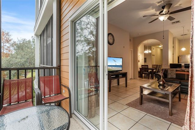 911 NEW PROVIDENCE 911, Davenport, FL 33897