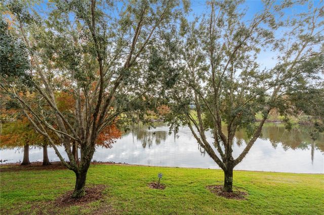 911 NEW PROVIDENCE 911, Davenport, FL 33897