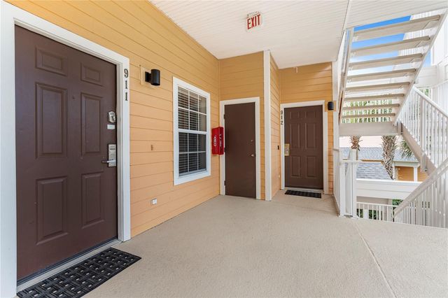 911 NEW PROVIDENCE 911, Davenport, FL 33897