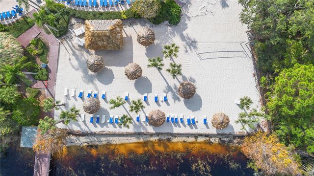 911 NEW PROVIDENCE 911, Davenport, FL 33897