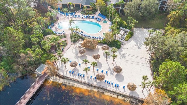 911 NEW PROVIDENCE 911, Davenport, FL 33897