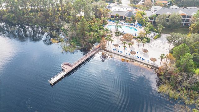 911 NEW PROVIDENCE 911, Davenport, FL 33897