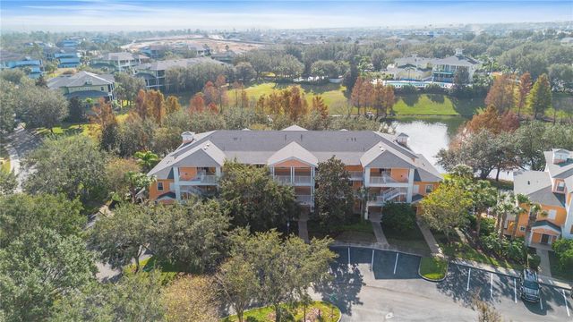 911 NEW PROVIDENCE 911, Davenport, FL 33897