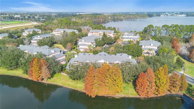 911 NEW PROVIDENCE 911, Davenport, FL 33897