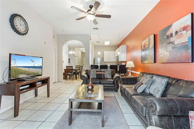 911 NEW PROVIDENCE 911, Davenport, FL 33897