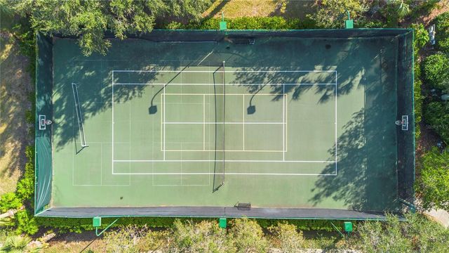 911 NEW PROVIDENCE 911, Davenport, FL 33897