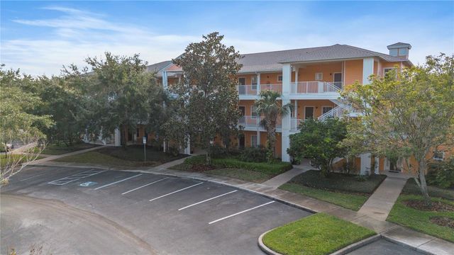 911 NEW PROVIDENCE 911, Davenport, FL 33897