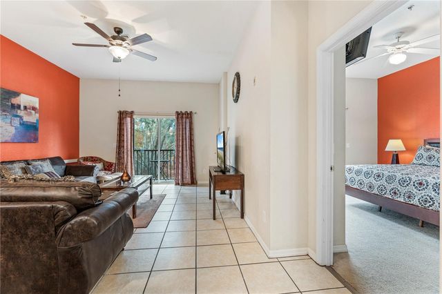 911 NEW PROVIDENCE 911, Davenport, FL 33897