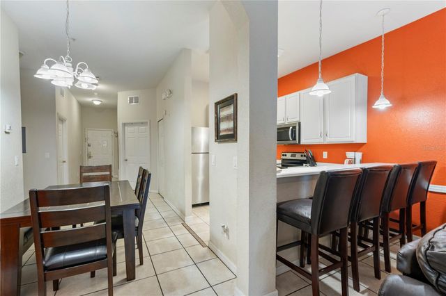 911 NEW PROVIDENCE 911, Davenport, FL 33897