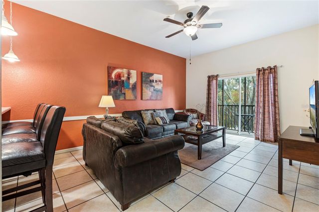 911 NEW PROVIDENCE 911, Davenport, FL 33897