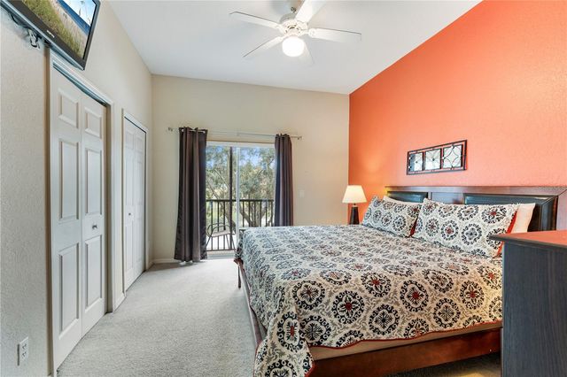 911 NEW PROVIDENCE 911, Davenport, FL 33897