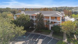 911 NEW PROVIDENCE 911, Davenport, FL 33897