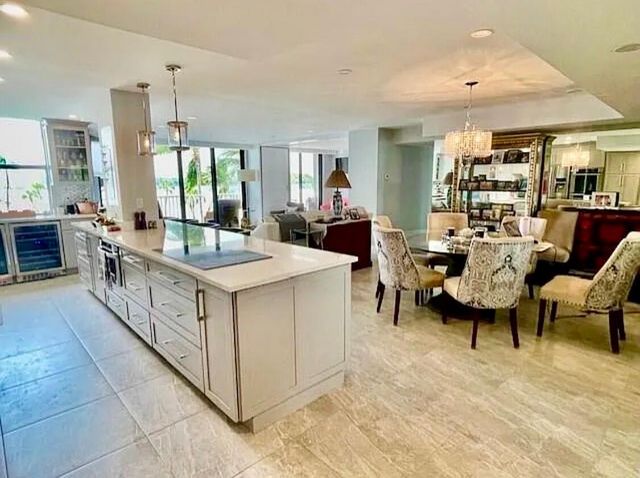 2860 S Ocean Boulevard 301, Palm Beach, FL 33480