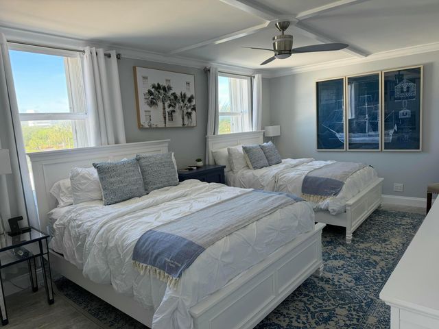 2860 S Ocean Boulevard 301, Palm Beach, FL 33480