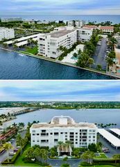 2860 S Ocean Boulevard 301, Palm Beach, FL 33480