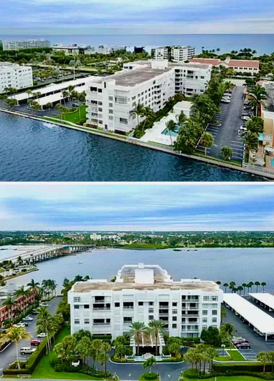 2860 S Ocean Boulevard 301, Palm Beach, FL 33480