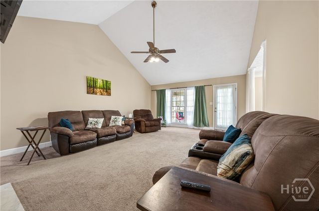 149 Buttonwood Loop, Athens, GA 30605