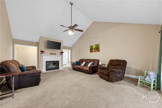 149 Buttonwood Loop, Athens, GA 30605