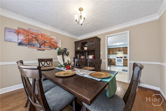 149 Buttonwood Loop, Athens, GA 30605