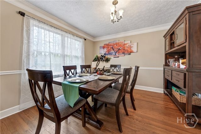 149 Buttonwood Loop, Athens, GA 30605