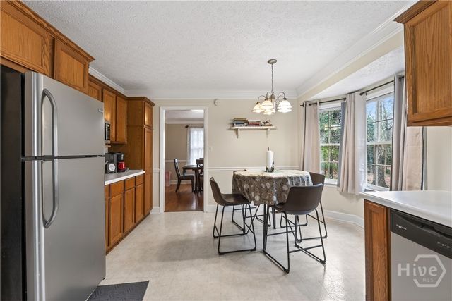 149 Buttonwood Loop, Athens, GA 30605