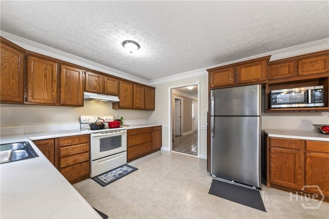 149 Buttonwood Loop, Athens, GA 30605