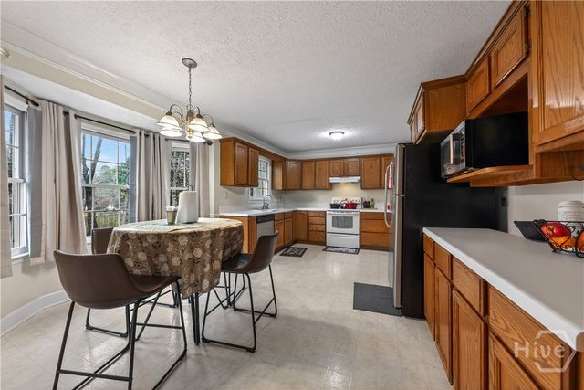 149 Buttonwood Loop, Athens, GA 30605