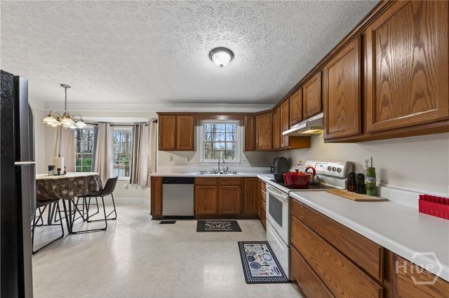 149 Buttonwood Loop, Athens, GA 30605