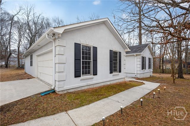 149 Buttonwood Loop, Athens, GA 30605