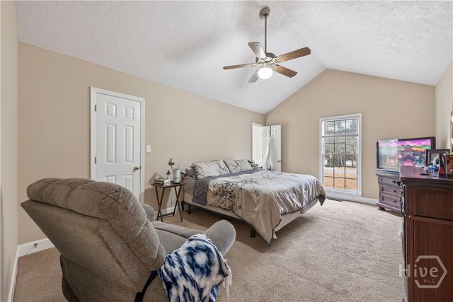 149 Buttonwood Loop, Athens, GA 30605