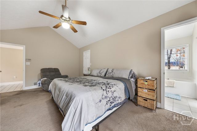 149 Buttonwood Loop, Athens, GA 30605