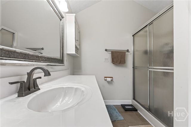 149 Buttonwood Loop, Athens, GA 30605