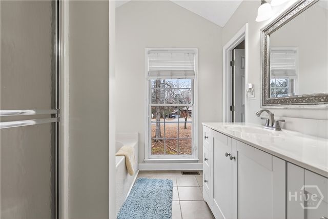 149 Buttonwood Loop, Athens, GA 30605