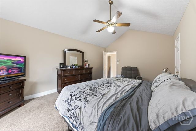 149 Buttonwood Loop, Athens, GA 30605