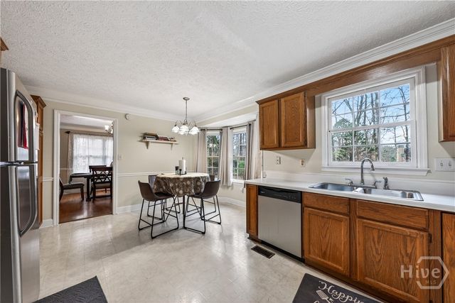 149 Buttonwood Loop, Athens, GA 30605