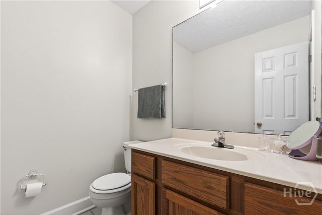 149 Buttonwood Loop, Athens, GA 30605