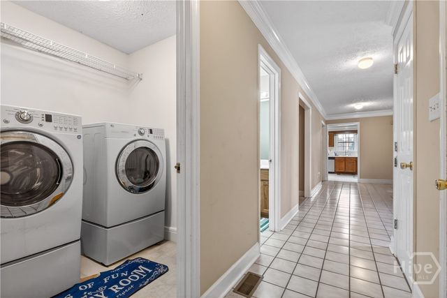 149 Buttonwood Loop, Athens, GA 30605