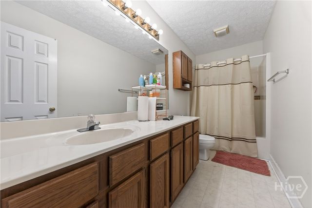 149 Buttonwood Loop, Athens, GA 30605