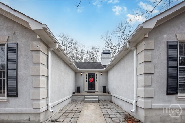 149 Buttonwood Loop, Athens, GA 30605