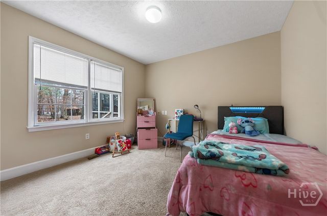 149 Buttonwood Loop, Athens, GA 30605