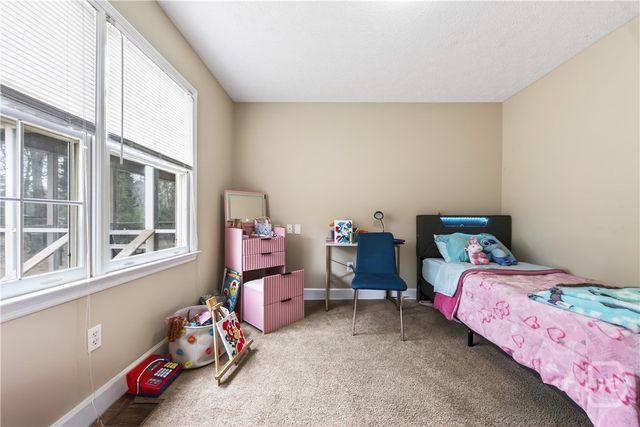 149 Buttonwood Loop, Athens, GA 30605