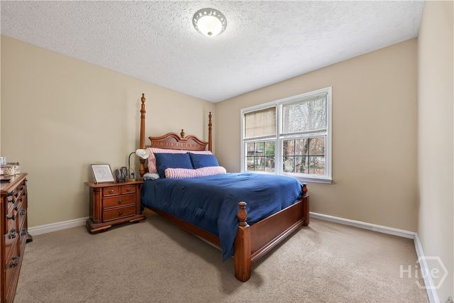 149 Buttonwood Loop, Athens, GA 30605