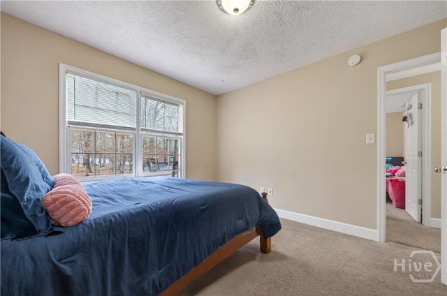 149 Buttonwood Loop, Athens, GA 30605