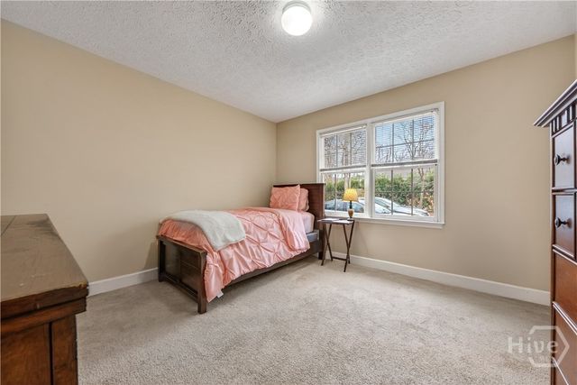 149 Buttonwood Loop, Athens, GA 30605