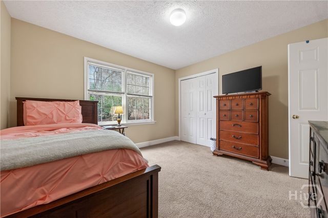 149 Buttonwood Loop, Athens, GA 30605