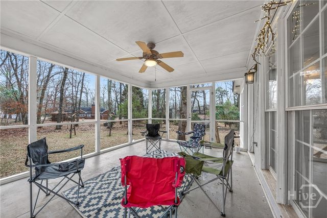 149 Buttonwood Loop, Athens, GA 30605