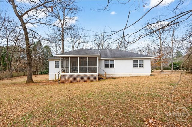 149 Buttonwood Loop, Athens, GA 30605